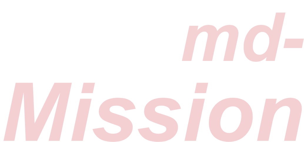 md-Mission